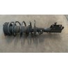 AMMORTIZZATORE ANT. DX. 087 NISSAN QASHQAI (J10E/JJ10E) (02/07-12 M9R E4302JD75A