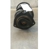 AMMORTIZZATORE ANT. DX. 087 NISSAN QASHQAI (J10E/JJ10E) (02/07-12 M9R E4302JD75A