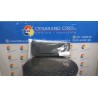 ALETTA PARASOLE PARABREZZA SX. 008 CITROEN DS3 (11/09-01/16) 9HP 16121822ZD