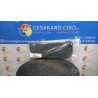 ALETTA PARASOLE PARABREZZA DX. 009 CITROEN DS3 (11/09-01/16) 9HP 16121822ZD
