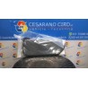ALETTA PARASOLE PARABREZZA DX. 009 CITROEN DS3 (11/09-01/16) 9HP 16121822ZD
