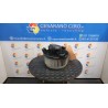 MOTORINO VENTILAZIONE ABITACOLO 015 JEEP COMPASS (MK) (03/11-05/15) 651925 K05191345AA