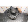 MOTORINO VENTILAZIONE ABITACOLO 015 JEEP COMPASS (MK) (03/11-05/15) 651925 K05191345AA
