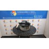 MOTORINO VENTILAZIONE ABITACOLO 015 JEEP COMPASS (MK) (03/11-05/15) 651925 K05191345AA