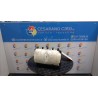 DISPOSITIVO AIRBAG LATO PASSEGGERO 017 JEEP COMPASS (MK) (03/11-05/15) 651925 K05108546AC