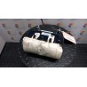 DISPOSITIVO AIRBAG LATO PASSEGGERO 017 JEEP COMPASS (MK) (03/11-05/15) 651925 K05108546AC