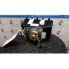 DISPOSITIVO AIRBAG LATO PASSEGGERO 017 JEEP COMPASS (MK) (03/11-05/15) 651925 K05108546AC