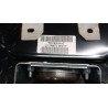 DISPOSITIVO AIRBAG LATO PASSEGGERO 017 JEEP COMPASS (MK) (03/11-05/15) 651925 K05108546AC