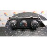 BLOCCO COMANDO CLIMATIZZAZIONE 018 JEEP COMPASS (MK) (03/11-05/15) 651925 K55111966AF