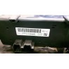 BLOCCO COMANDO CLIMATIZZAZIONE 018 JEEP COMPASS (MK) (03/11-05/15) 651925 K55111966AF
