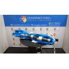 DISPOSITIVO AIRBAG A TENDINA SX. 028 JEEP COMPASS (MK) (03/11-05/15) 651925 K55351291AP