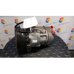 COMPRESSORE A/C 029 FIAT STILO (2C) (09/01-11/03) 182B6000 46809223