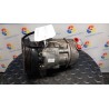 COMPRESSORE A/C 029 FIAT STILO (2C) (09/01-11/03) 182B6000 46809223