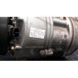 COMPRESSORE A/C 029 FIAT STILO (2C) (09/01-11/03) 182B6000 46809223