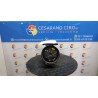 COMPRESSORE A/C 029 FIAT STILO (2C) (09/01-11/03) 182B6000 46809223