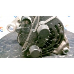 ALTERNATORE BOSCH, 80A 030 FIAT STILO (2C) (09/01-11/03) 182B6000 46813061