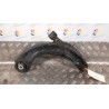 BRACCIO OSCILLANTE SOSP. ANT. DX. 038 MAZDA MAZDA 2 3A SERIE (12/19-) P5 DG7R34300
