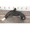 BRACCIO OSCILLANTE SOSP. ANT. DX. 038 MAZDA MAZDA 2 3A SERIE (12/19-) P5 DG7R34300
