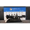AMMORTIZZATORE ANT. DX. 040 MAZDA MAZDA 2 3A SERIE (12/19-) P5 DHM334700
