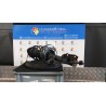 AMMORTIZZATORE ANT. DX. 040 MAZDA MAZDA 2 3A SERIE (12/19-) P5 DHM334700