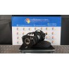 AMMORTIZZATORE ANT. DX. 040 MAZDA MAZDA 2 3A SERIE (12/19-) P5 DHM334700