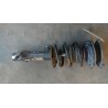 AMMORTIZZATORE ANT. DX. 080 MINI MINI CLUBMAN (R55) (09/07-08/1 N14B16A 31316784514