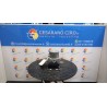 AGGREGATO ABS 046 MAZDA MAZDA 2 3A SERIE (12/19-) P5 DHYB437A0C