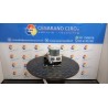 AGGREGATO ABS 046 MAZDA MAZDA 2 3A SERIE (12/19-) P5 DHYB437A0C