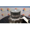 AGGREGATO ABS 046 MAZDA MAZDA 2 3A SERIE (12/19-) P5 DHYB437A0C