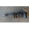 AMMORTIZZATORE ANT. DX. 080 MINI MINI CLUBMAN (R55) (09/07-08/1 N14B16A 31316784514