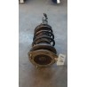 AMMORTIZZATORE ANT. DX. 080 MINI MINI CLUBMAN (R55) (09/07-08/1 N14B16A 31316784514