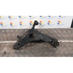 BRACCIO OSCILLANTE SOSP. ANT. SX. 054 SUBARU XV (01/12-04/19) FB20 20202FJ030