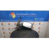 RETROVISORE EST. DX. 060 FIAT PUNTO 1A SERIE (11/93-10/99) 176B9000 71712587