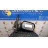 RETROVISORE EST. DX. 060 FIAT PUNTO 1A SERIE (11/93-10/99) 176B9000 71712587