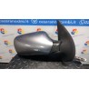RETROVISORE EST. DX. 060 FIAT PUNTO 1A SERIE (11/93-10/99) 176B9000 71712587