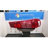 FANALE POST. DX. 061 FIAT PUNTO 1A SERIE (11/93-10/99) 176B9000 7730722
