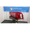 FANALE POST. DX. 061 FIAT PUNTO 1A SERIE (11/93-10/99) 176B9000 7730722