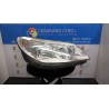 PROIETTORE DX. 080 CITROEN C5 (09/04-02/08) RHR 620643