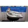 PROIETTORE DX. 080 CITROEN C5 (09/04-02/08) RHR 620643