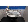 PROIETTORE DX. 080 CITROEN C5 (09/04-02/08) RHR 620643