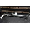 MECCANISMO TERGIPARABREZZA CON MOTORINO 075 MINI MINI CLUBMAN (R55) (09/07-08/1 N14B16A 61617138789