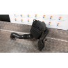 FILTRO ARIA COMPL. 089 FORD ECOSPORT (11/17-) M1JJ 2275981