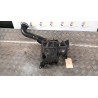 FILTRO ARIA COMPL. 089 FORD ECOSPORT (11/17-) M1JJ 2275981