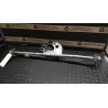 MECCANISMO TERGIPARABREZZA CON MOTORINO 075 MINI MINI CLUBMAN (R55) (09/07-08/1 N14B16A 61617138789