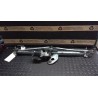 MECCANISMO TERGIPARABREZZA CON MOTORINO 075 MINI MINI CLUBMAN (R55) (09/07-08/1 N14B16A 61617138789