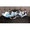 DISPOSITIVO AIRBAG A TENDINA DX. 012 FIAT 500 (4S) (06/15-) 169A4000 52009373