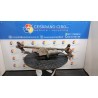 MOTORINO TERGIPARABREZZA 029 TOYOTA YARIS VERSO (04/00-10/06) 2NZFE 8511052090
