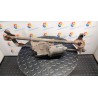MOTORINO TERGIPARABREZZA 029 TOYOTA YARIS VERSO (04/00-10/06) 2NZFE 8511052090