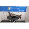 MOTORINO TERGIPARABREZZA 029 TOYOTA YARIS VERSO (04/00-10/06) 2NZFE 8511052090