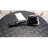 INTERRUTTORE BLOCCO COMANDO LUCI 070 SUBARU FORESTER 1A SERIE (10/97-10/02 EJ20 83118FC030
